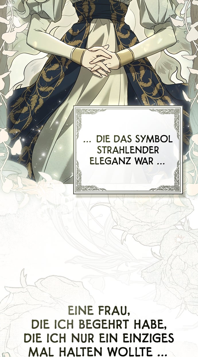 Read Unsere Ehe war nur ein Vertrag Manga Online