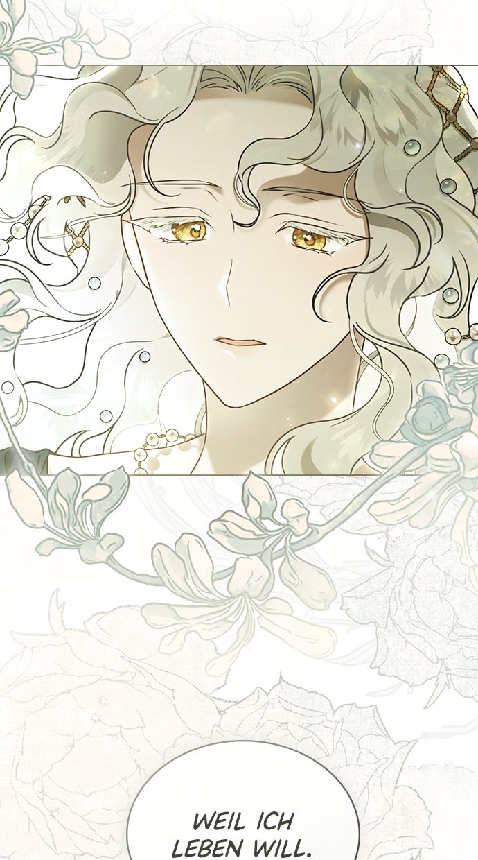Read Unsere Ehe war nur ein Vertrag Manga Online