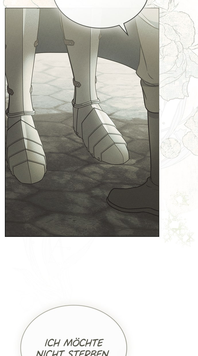 Read Unsere Ehe war nur ein Vertrag Manga Online