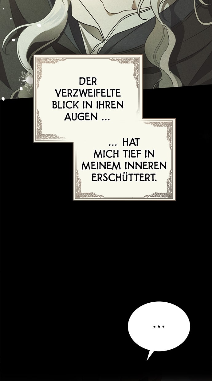 Read Unsere Ehe war nur ein Vertrag Manga Online