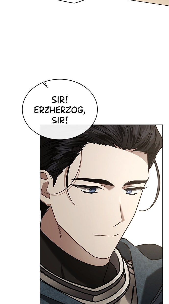 Read Unsere Ehe war nur ein Vertrag Manga Online