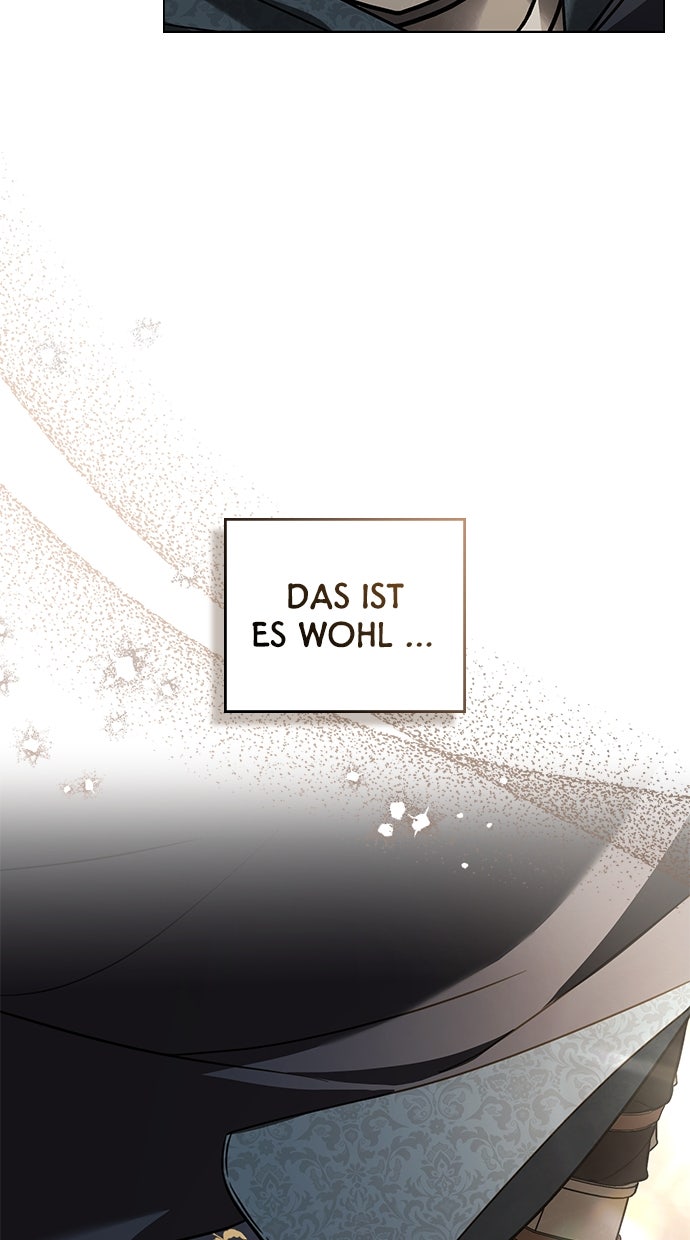 Read Unsere Ehe war nur ein Vertrag Manga Online