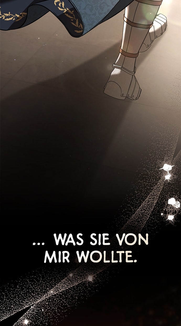 Read Unsere Ehe war nur ein Vertrag Manga Online