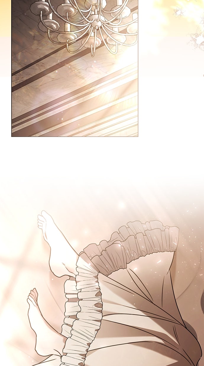Read Unsere Ehe war nur ein Vertrag Manga Online