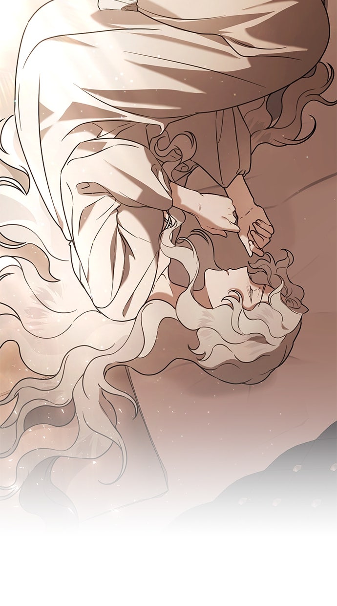 Read Unsere Ehe war nur ein Vertrag Manga Online