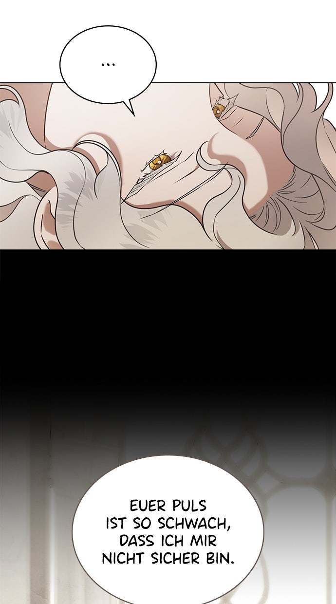 Read Unsere Ehe war nur ein Vertrag Manga Online