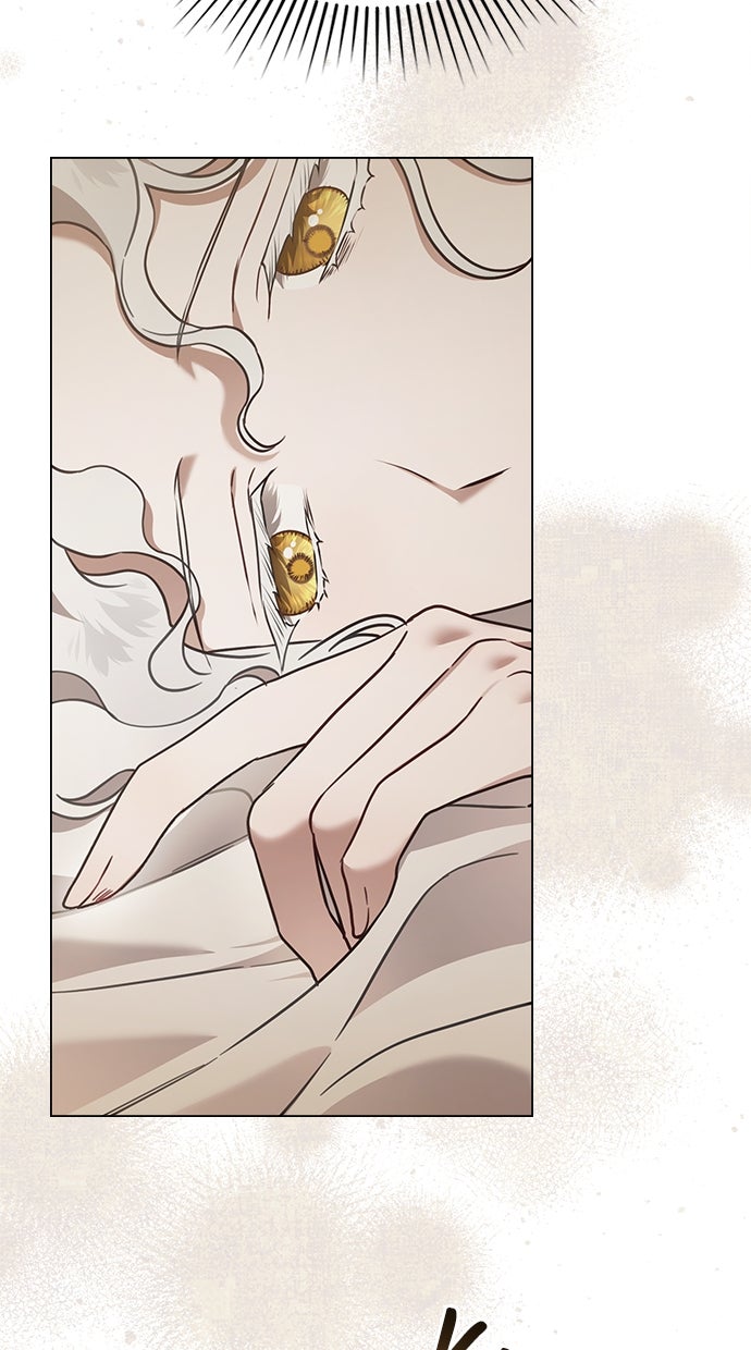 Read Unsere Ehe war nur ein Vertrag Manga Online