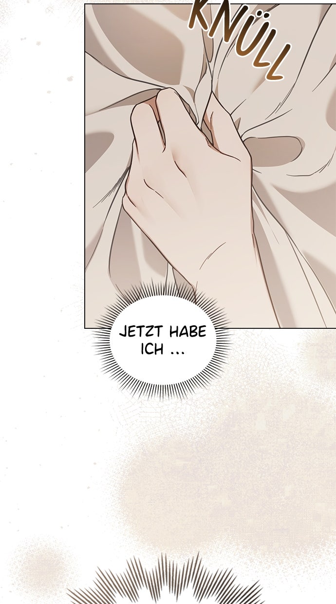 Read Unsere Ehe war nur ein Vertrag Manga Online