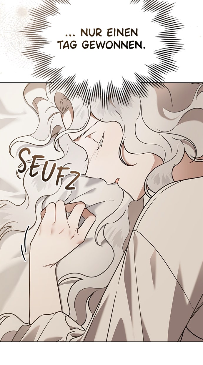 Read Unsere Ehe war nur ein Vertrag Manga Online