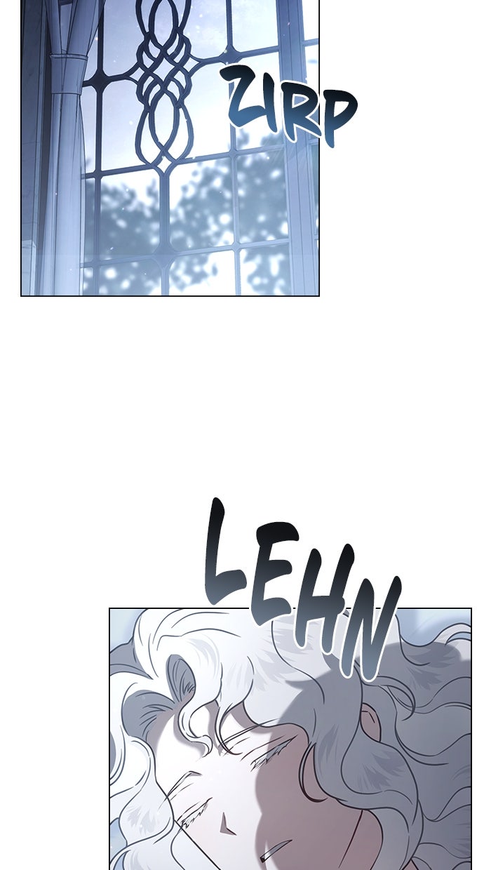 Read Unsere Ehe war nur ein Vertrag Manga Online