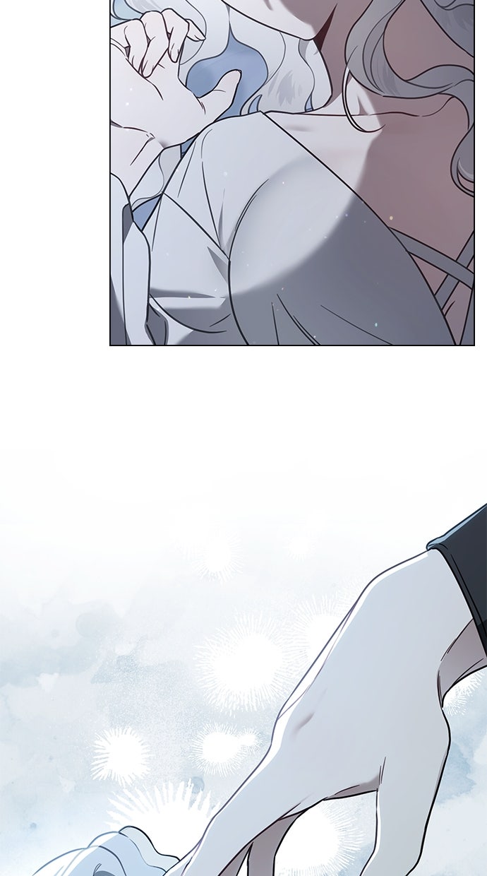 Read Unsere Ehe war nur ein Vertrag Manga Online