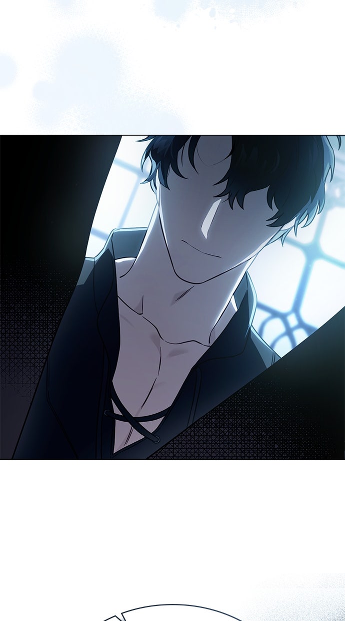 Read Unsere Ehe war nur ein Vertrag Manga Online