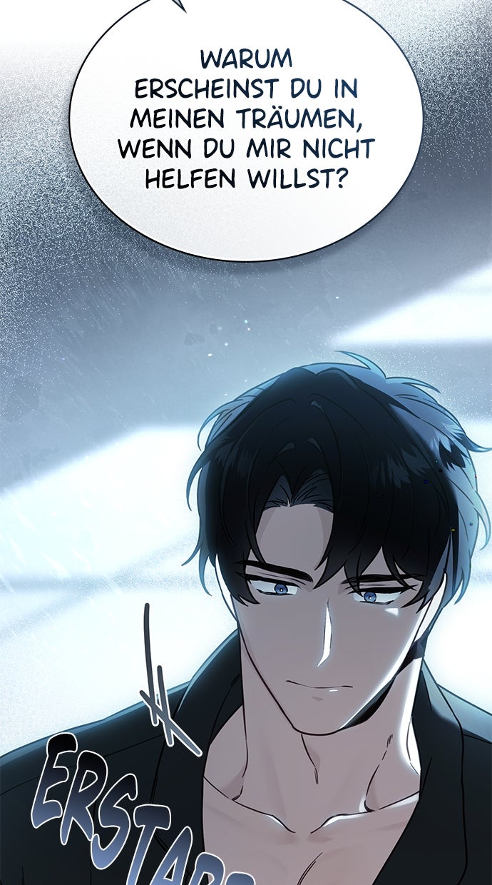 Read Unsere Ehe war nur ein Vertrag Manga Online