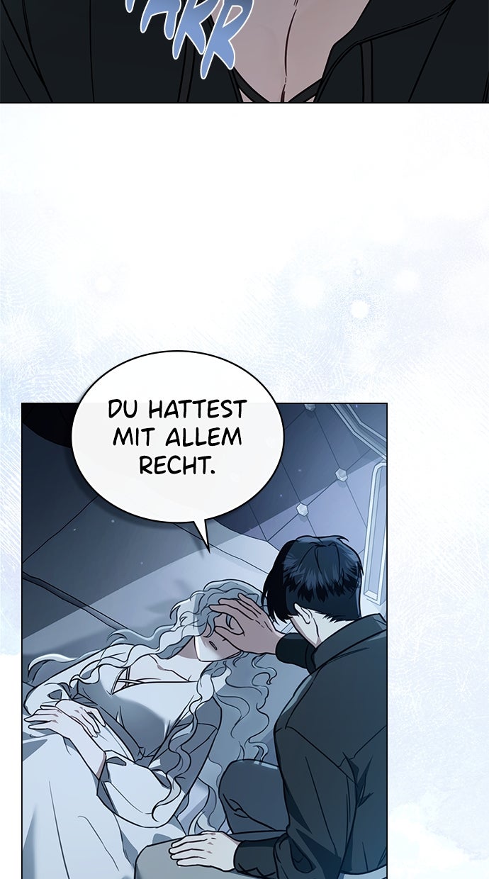 Read Unsere Ehe war nur ein Vertrag Manga Online