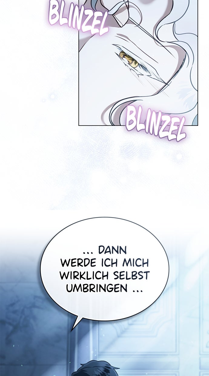 Read Unsere Ehe war nur ein Vertrag Manga Online