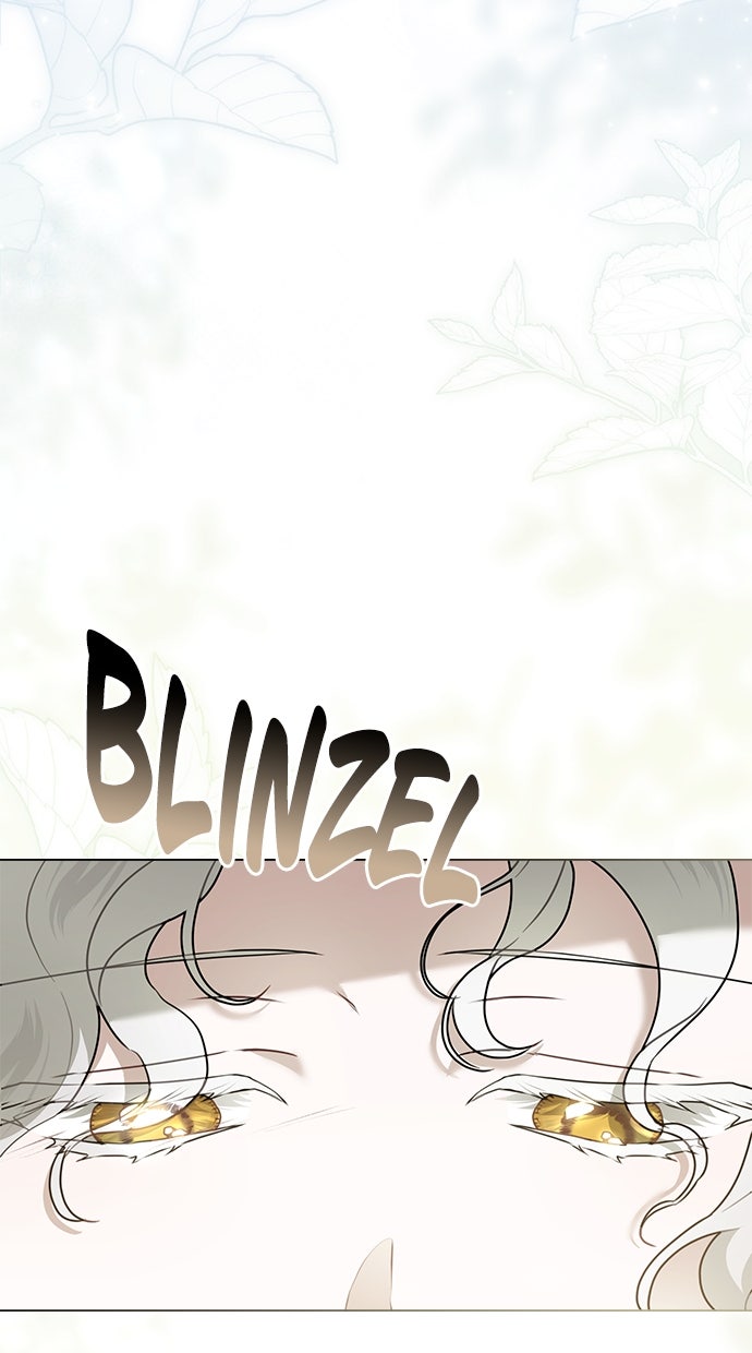 Read Unsere Ehe war nur ein Vertrag Manga Online