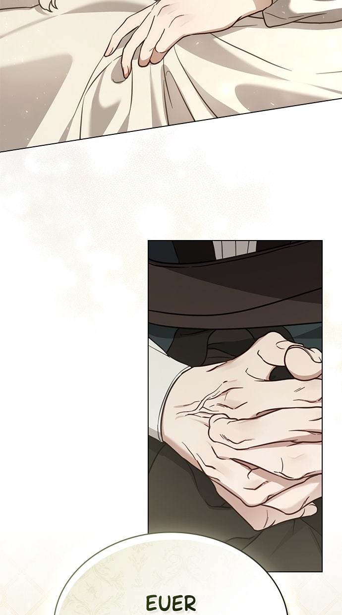 Read Unsere Ehe war nur ein Vertrag Manga Online