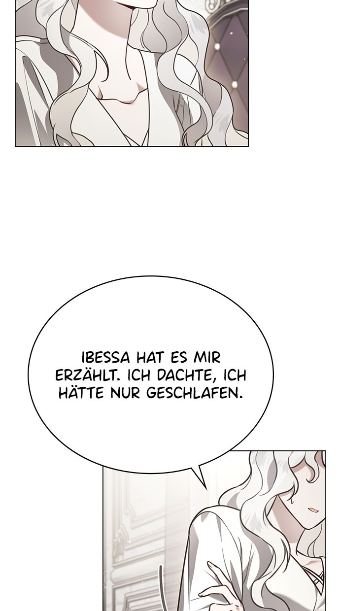 Read Unsere Ehe war nur ein Vertrag Manga Online