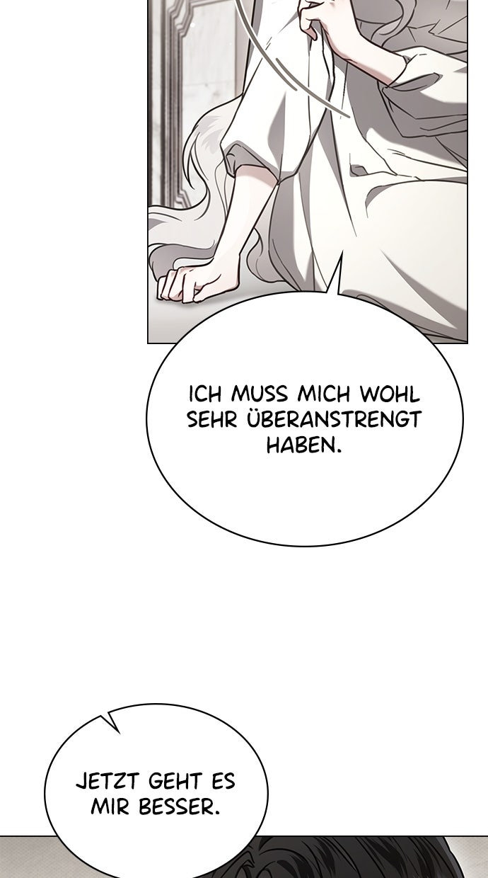 Read Unsere Ehe war nur ein Vertrag Manga Online