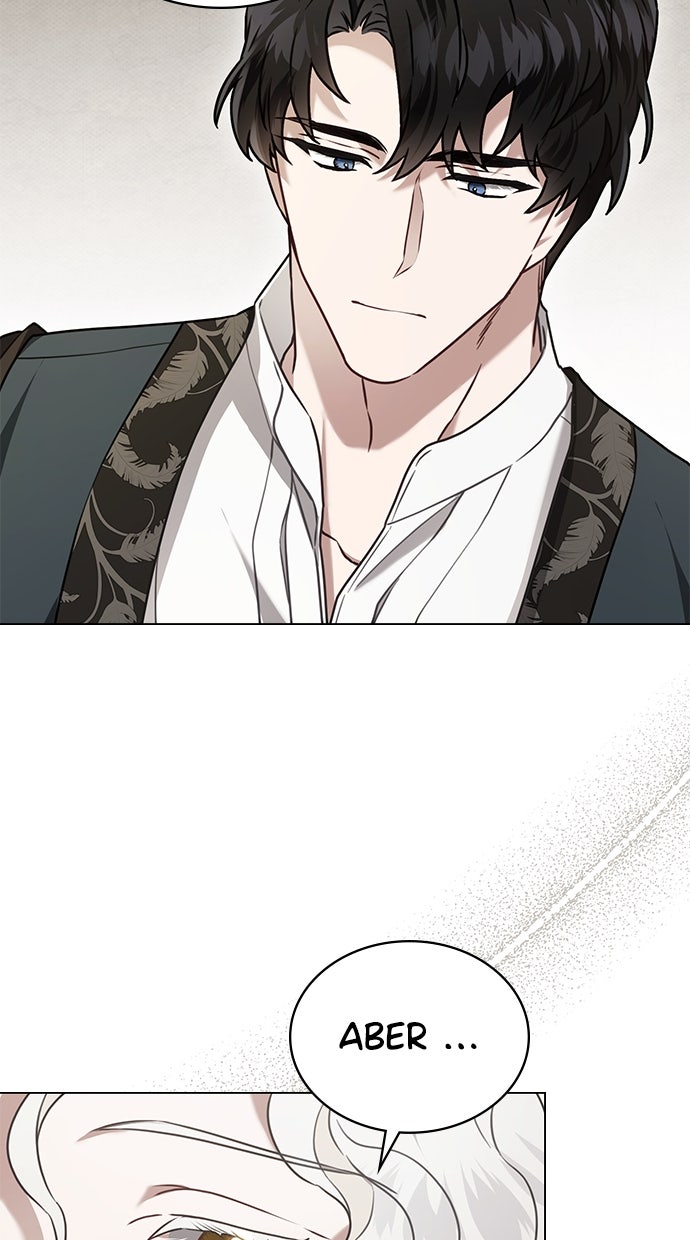 Read Unsere Ehe war nur ein Vertrag Manga Online
