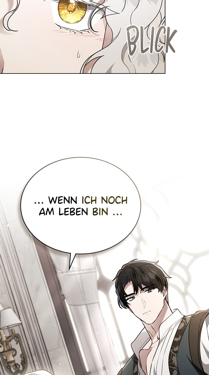 Read Unsere Ehe war nur ein Vertrag Manga Online