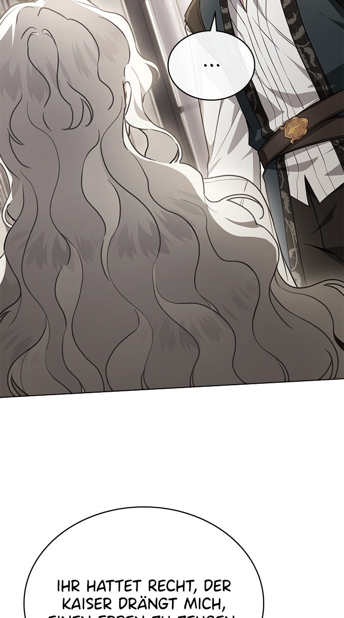 Read Unsere Ehe war nur ein Vertrag Manga Online