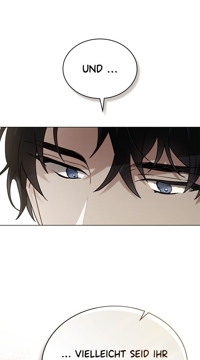 Read Unsere Ehe war nur ein Vertrag Manga Online