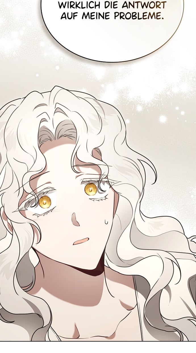Read Unsere Ehe war nur ein Vertrag Manga Online