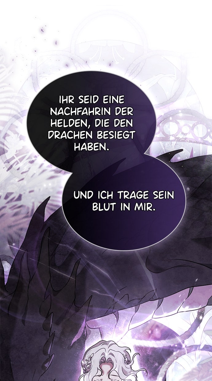 Read Unsere Ehe war nur ein Vertrag Manga Online