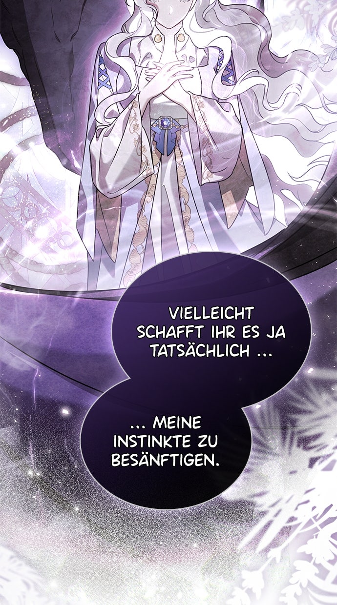 Read Unsere Ehe war nur ein Vertrag Manga Online