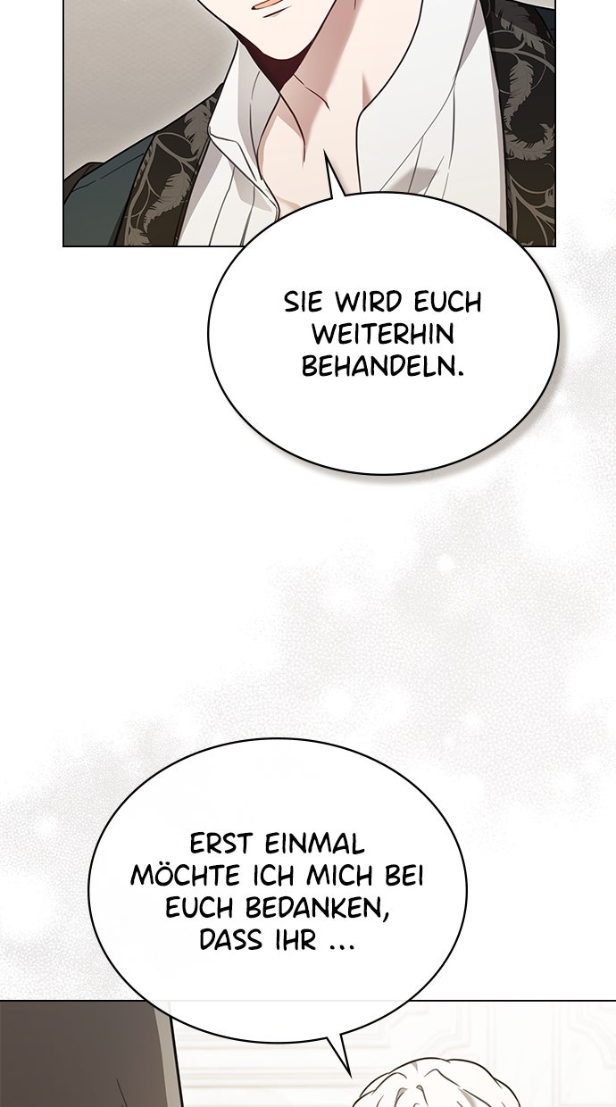 Read Unsere Ehe war nur ein Vertrag Manga Online