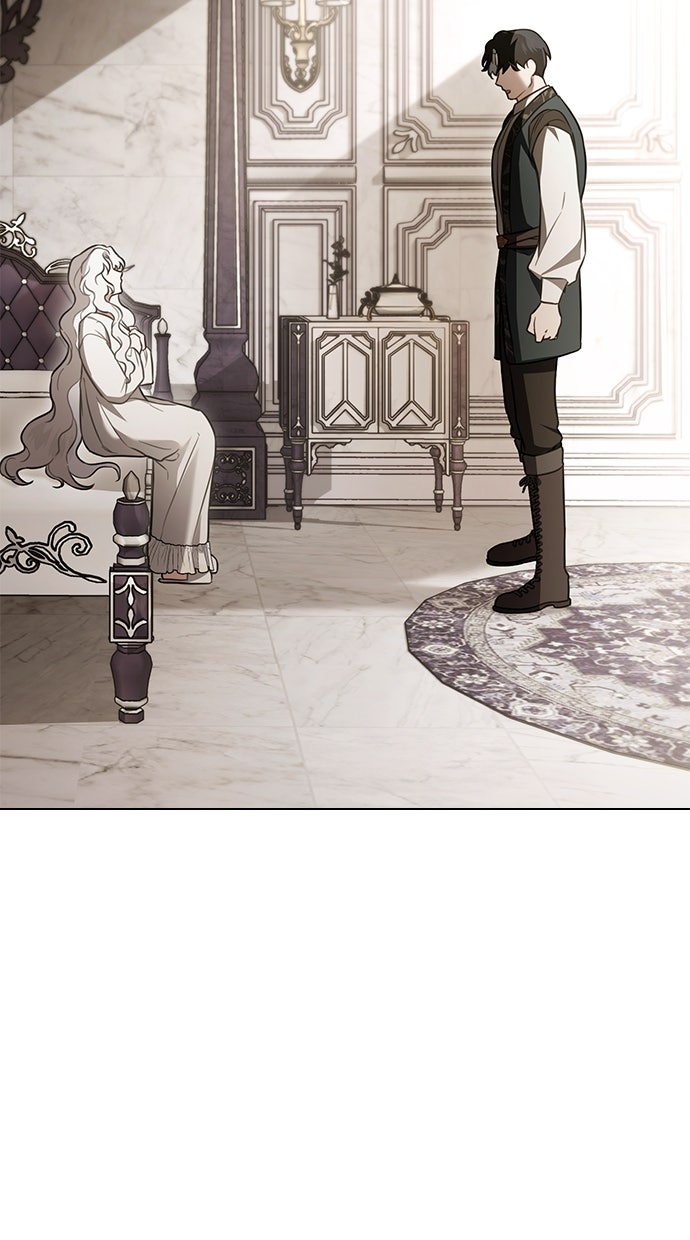 Read Unsere Ehe war nur ein Vertrag Manga Online
