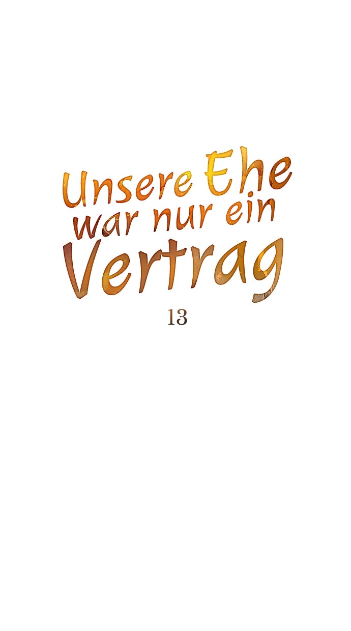 Read Unsere Ehe war nur ein Vertrag Manga Online