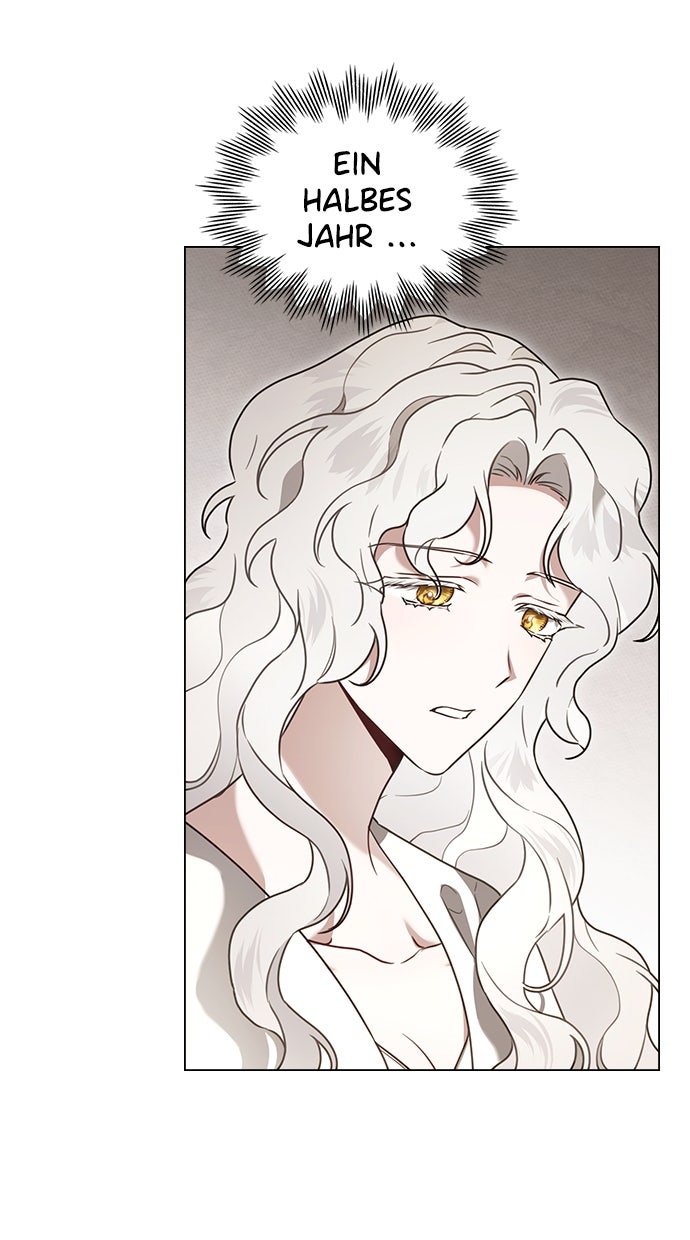 Read Unsere Ehe war nur ein Vertrag Manga Online