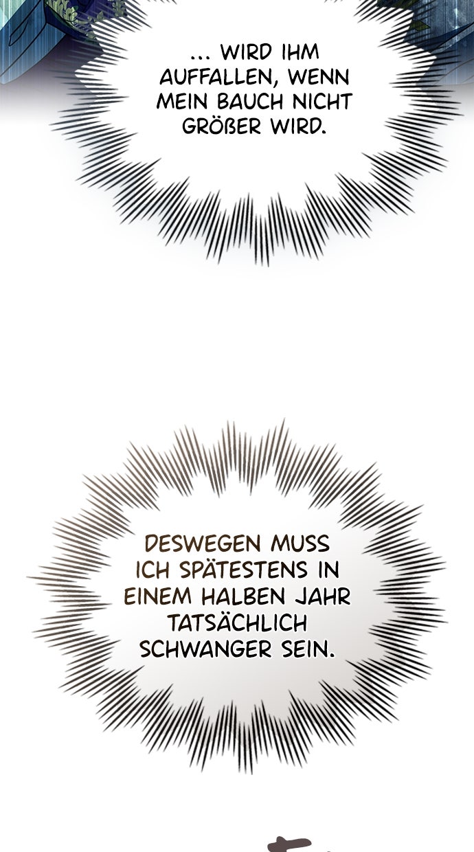 Read Unsere Ehe war nur ein Vertrag Manga Online