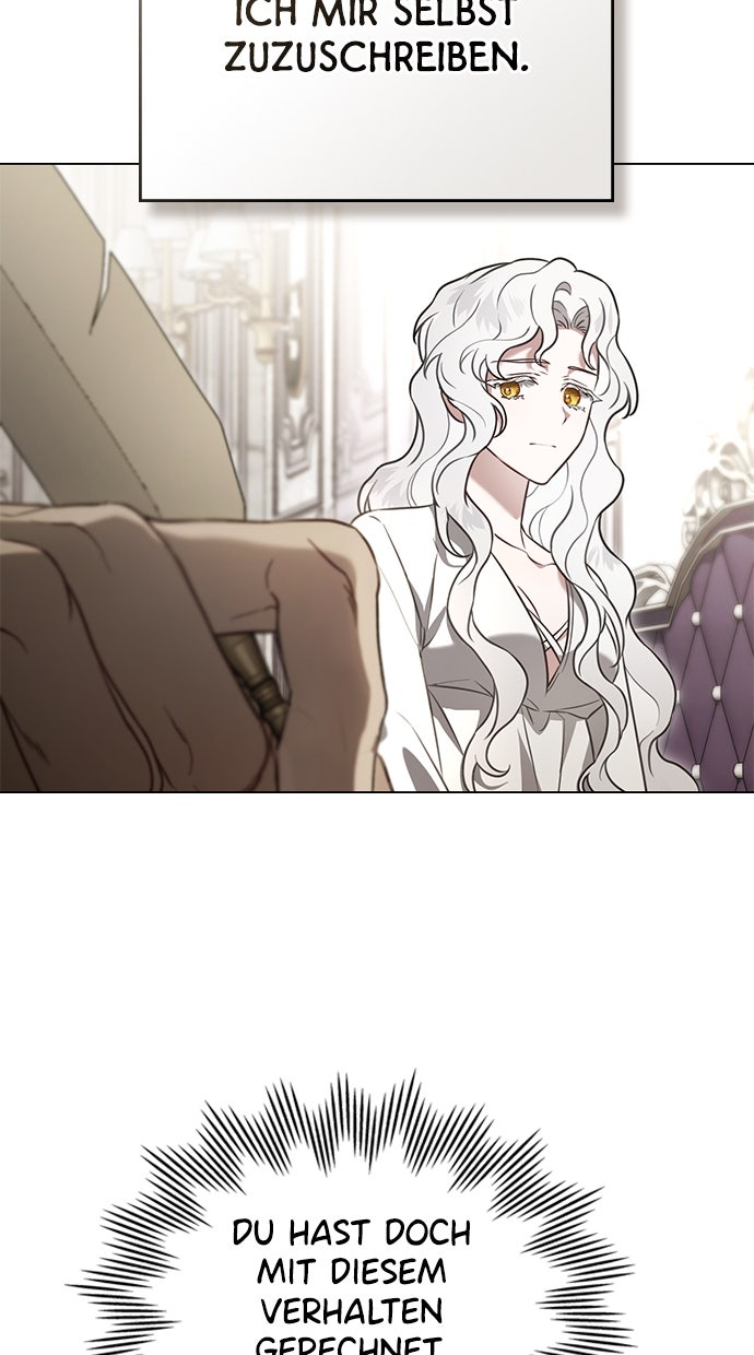 Read Unsere Ehe war nur ein Vertrag Manga Online