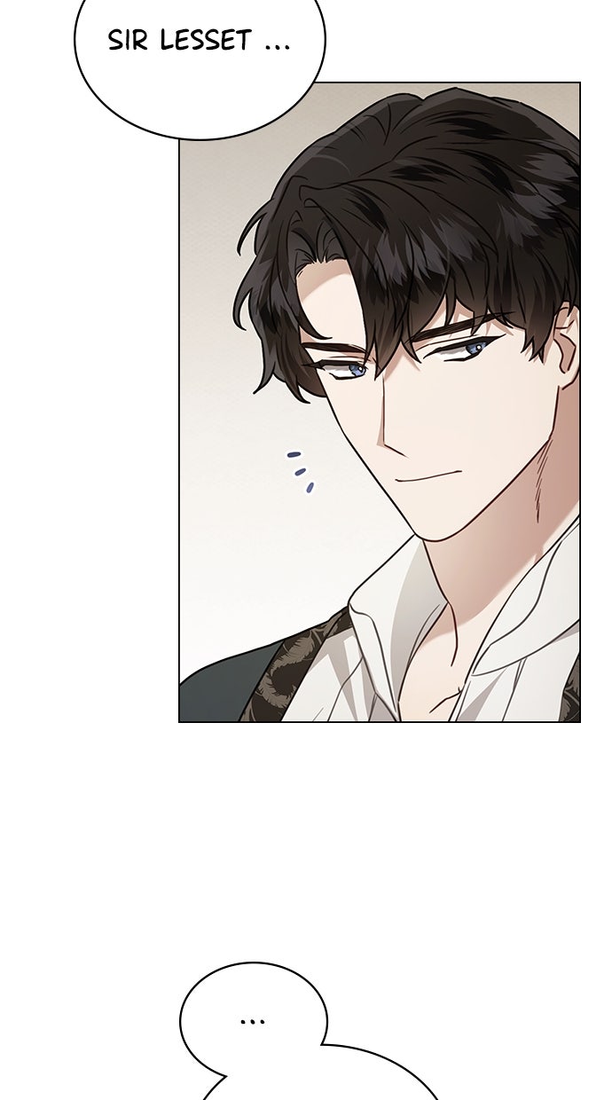 Read Unsere Ehe war nur ein Vertrag Manga Online