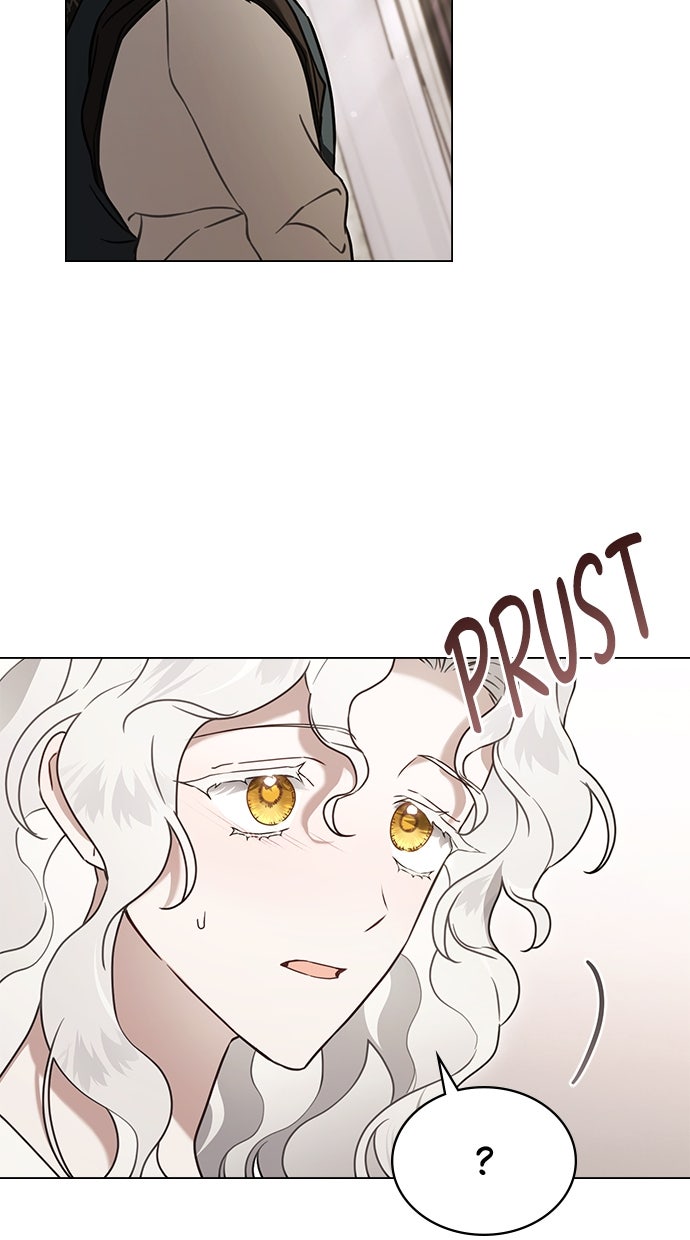 Read Unsere Ehe war nur ein Vertrag Manga Online
