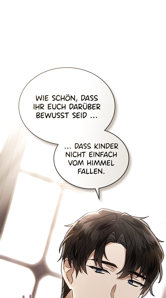 Read Unsere Ehe war nur ein Vertrag Manga Online