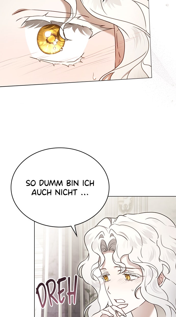 Read Unsere Ehe war nur ein Vertrag Manga Online