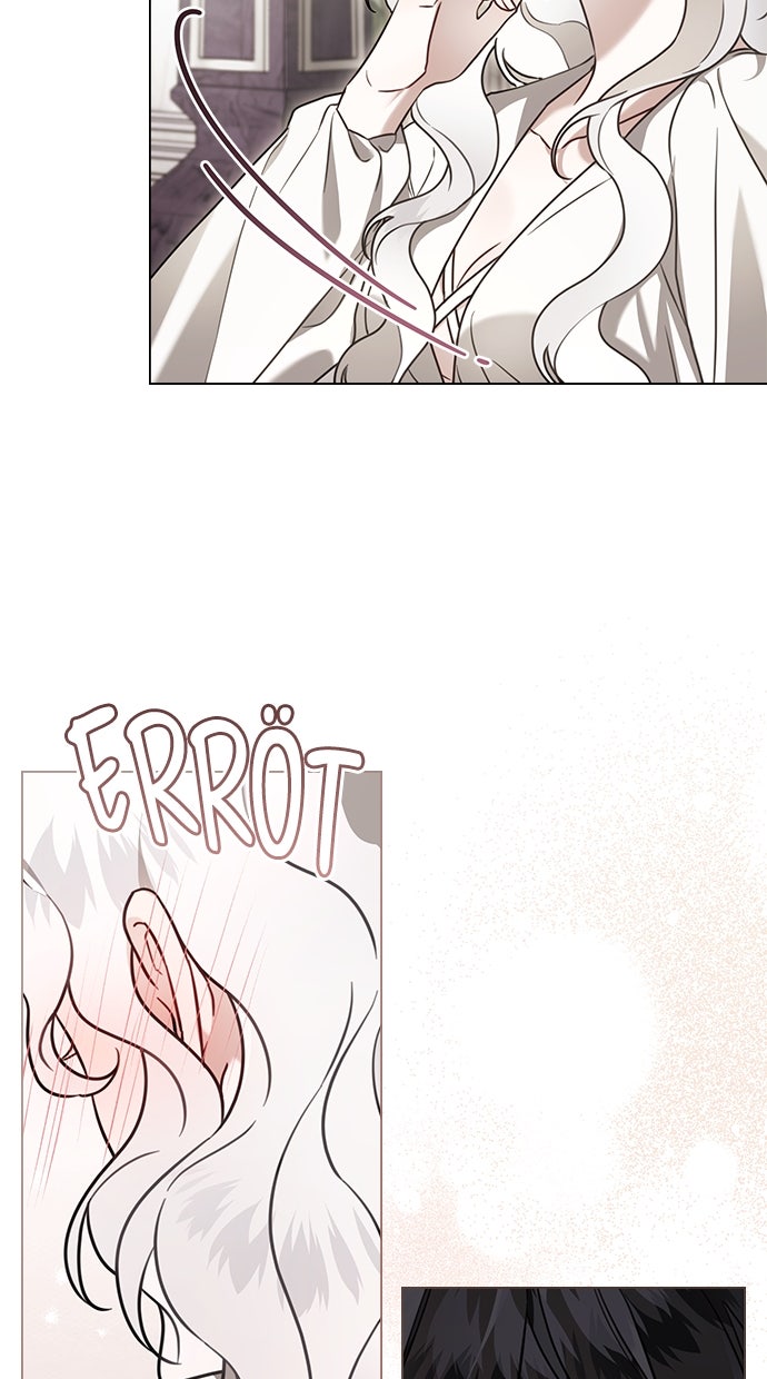Read Unsere Ehe war nur ein Vertrag Manga Online
