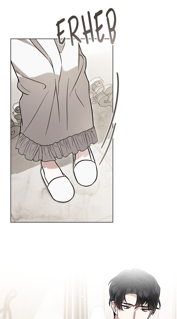 Read Unsere Ehe war nur ein Vertrag Manga Online