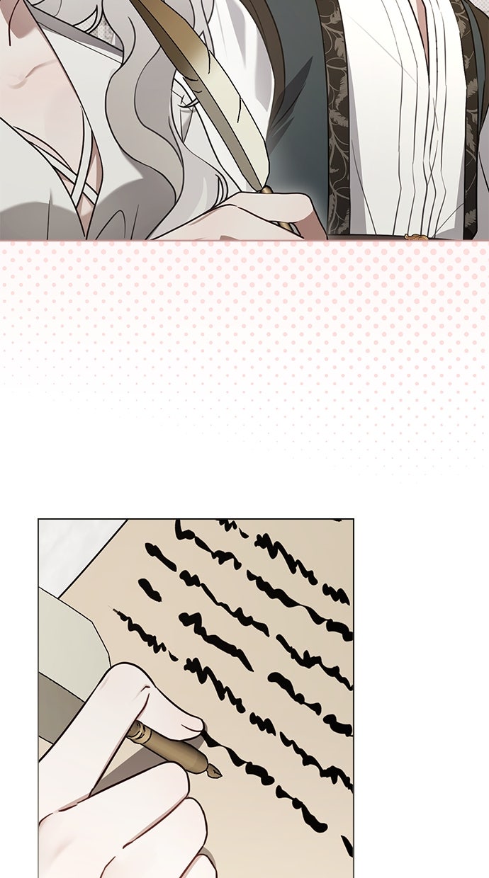 Read Unsere Ehe war nur ein Vertrag Manga Online