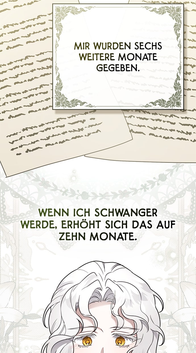 Read Unsere Ehe war nur ein Vertrag Manga Online
