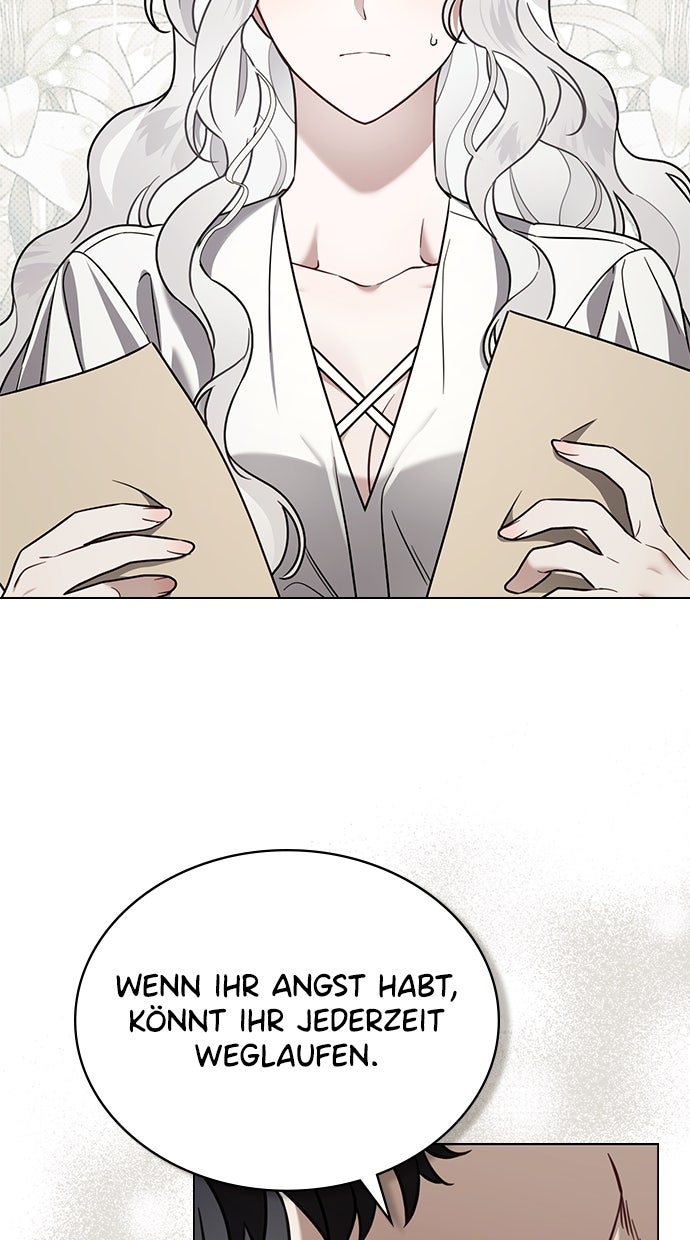 Read Unsere Ehe war nur ein Vertrag Manga Online
