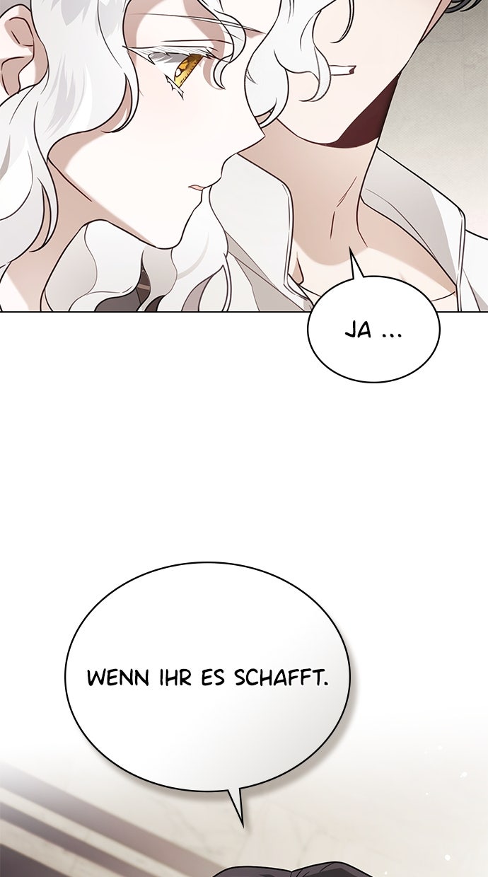 Read Unsere Ehe war nur ein Vertrag Manga Online