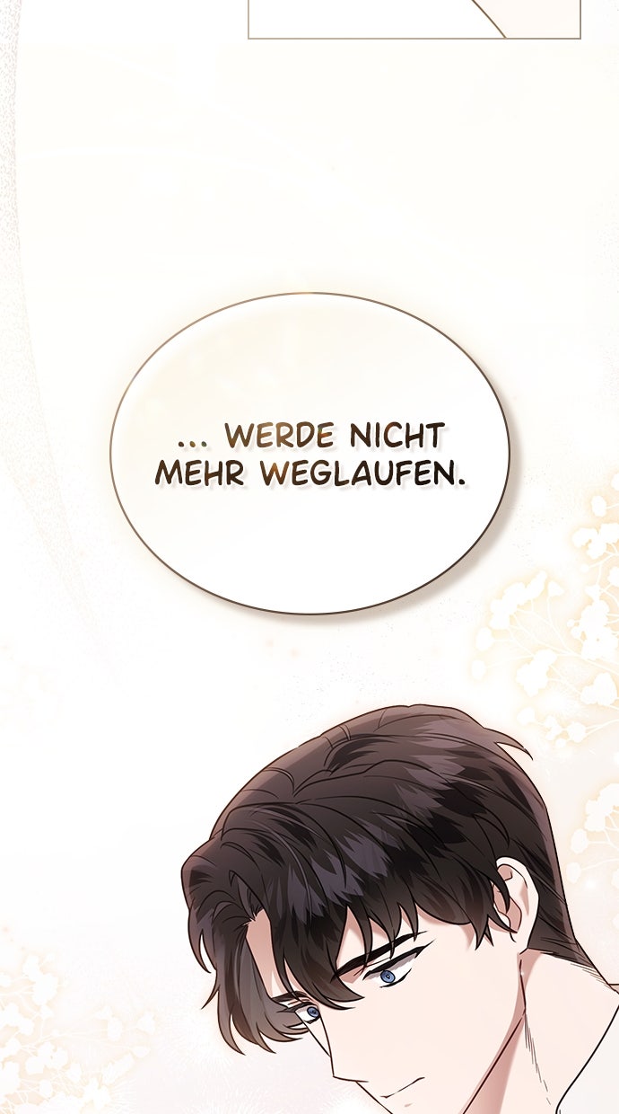 Read Unsere Ehe war nur ein Vertrag Manga Online