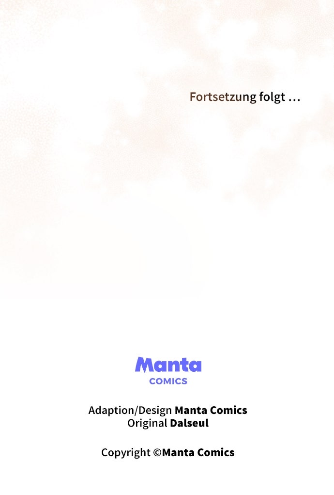 Read Unsere Ehe war nur ein Vertrag Manga Online