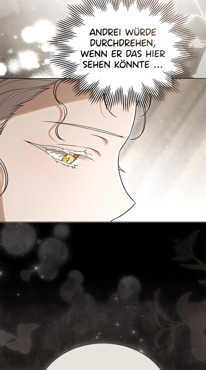 Read Unsere Ehe war nur ein Vertrag Manga Online