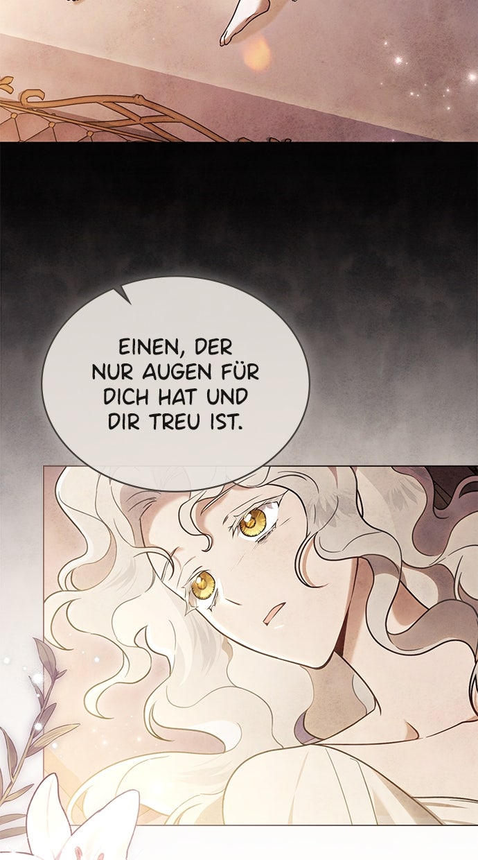Read Unsere Ehe war nur ein Vertrag Manga Online